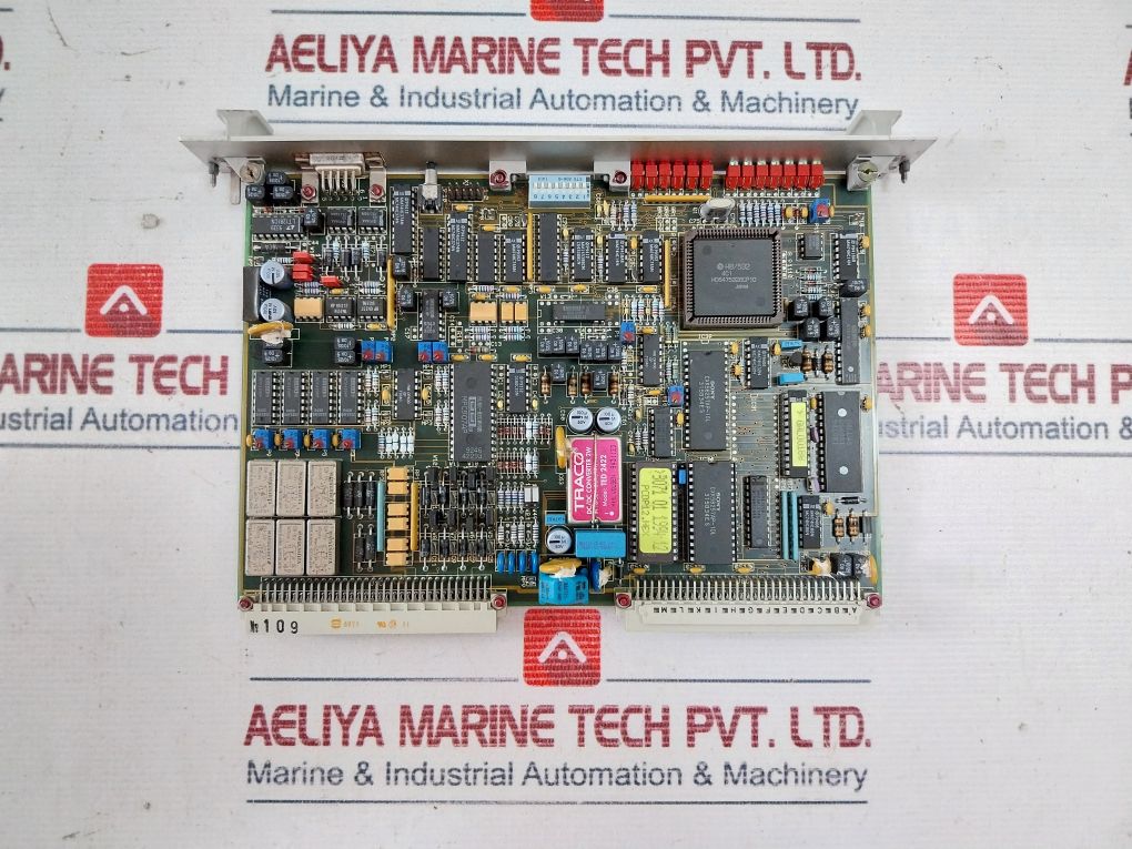 Abb Ag-0401A