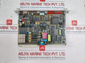 Abb Ag-0401A