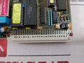Abb Ag-0401A