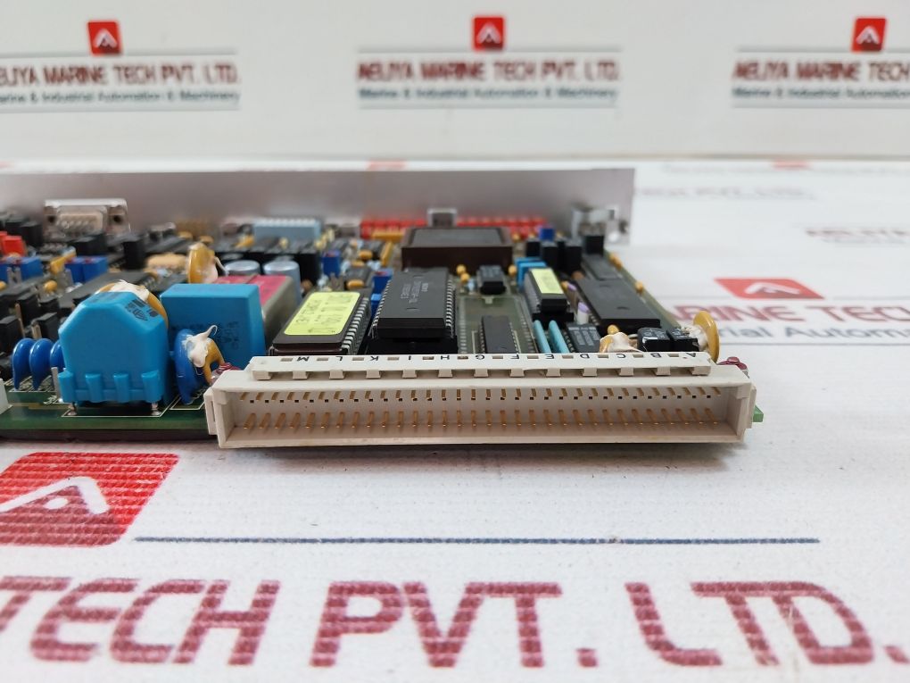 Abb Ag-0401A