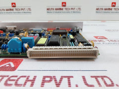 Abb Ag-0401A