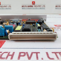 Abb Ag-0401A