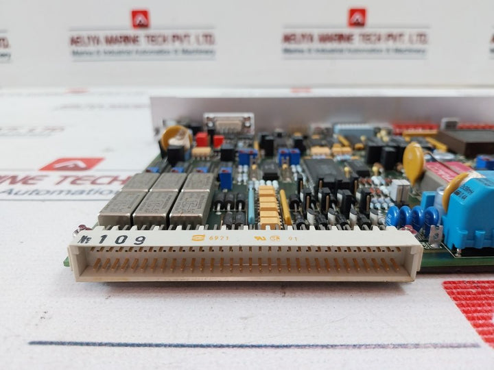 Abb Ag-0401A