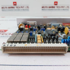 Abb Ag-0401A