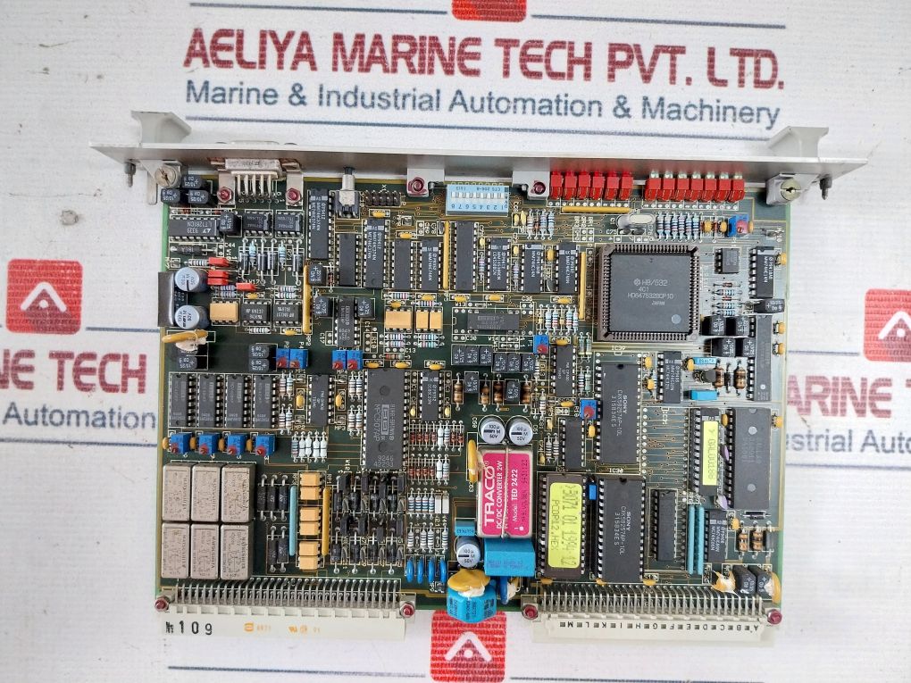 Abb Ag-0401A