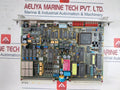 Abb Ag-0401A