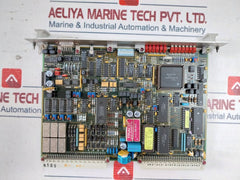Abb Ag-0401A