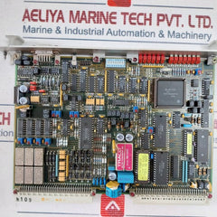 Abb Ag-0401A