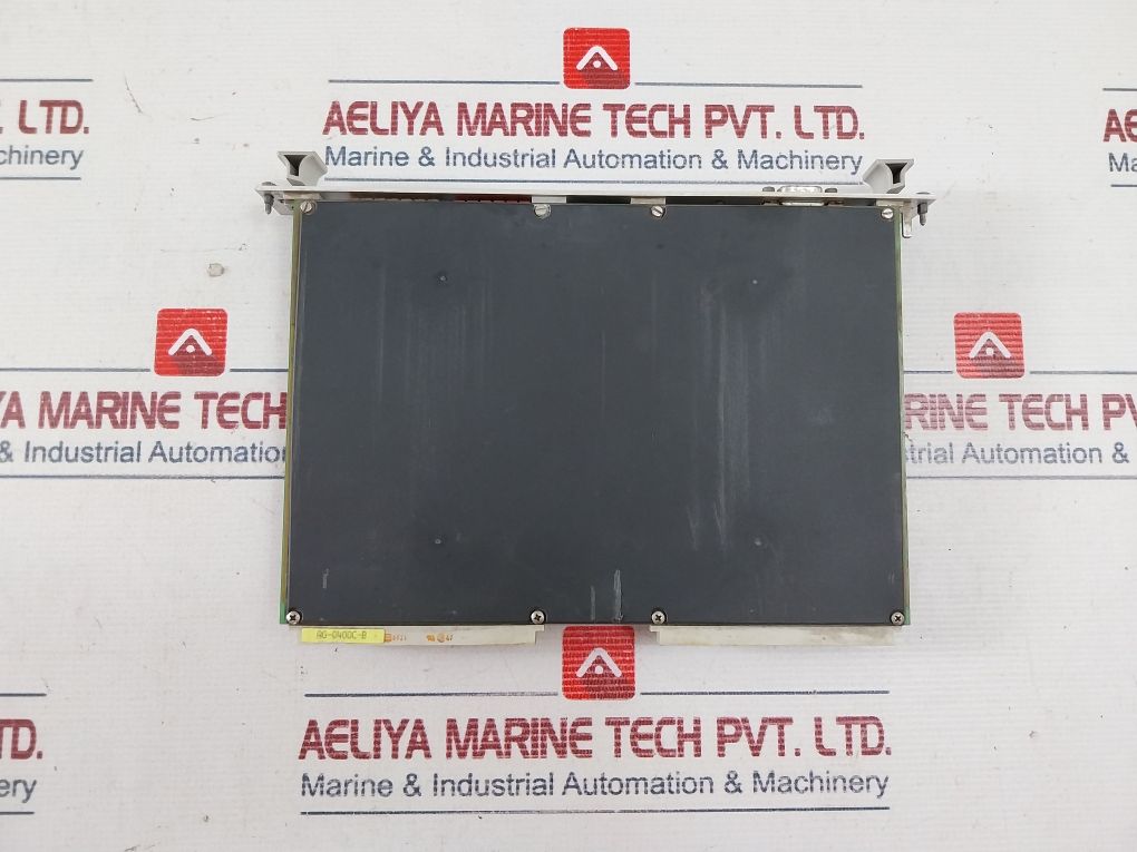 Abb Ag-0401A