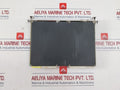 Abb Ag-0401A