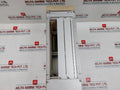 Abb Ag-0401A