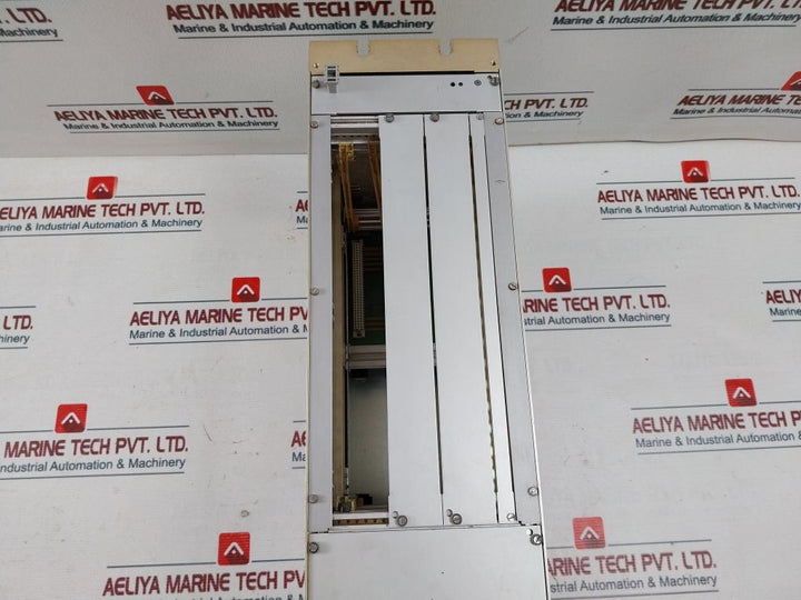 Abb Ag-0401A