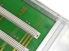 Abb Ag-0401A