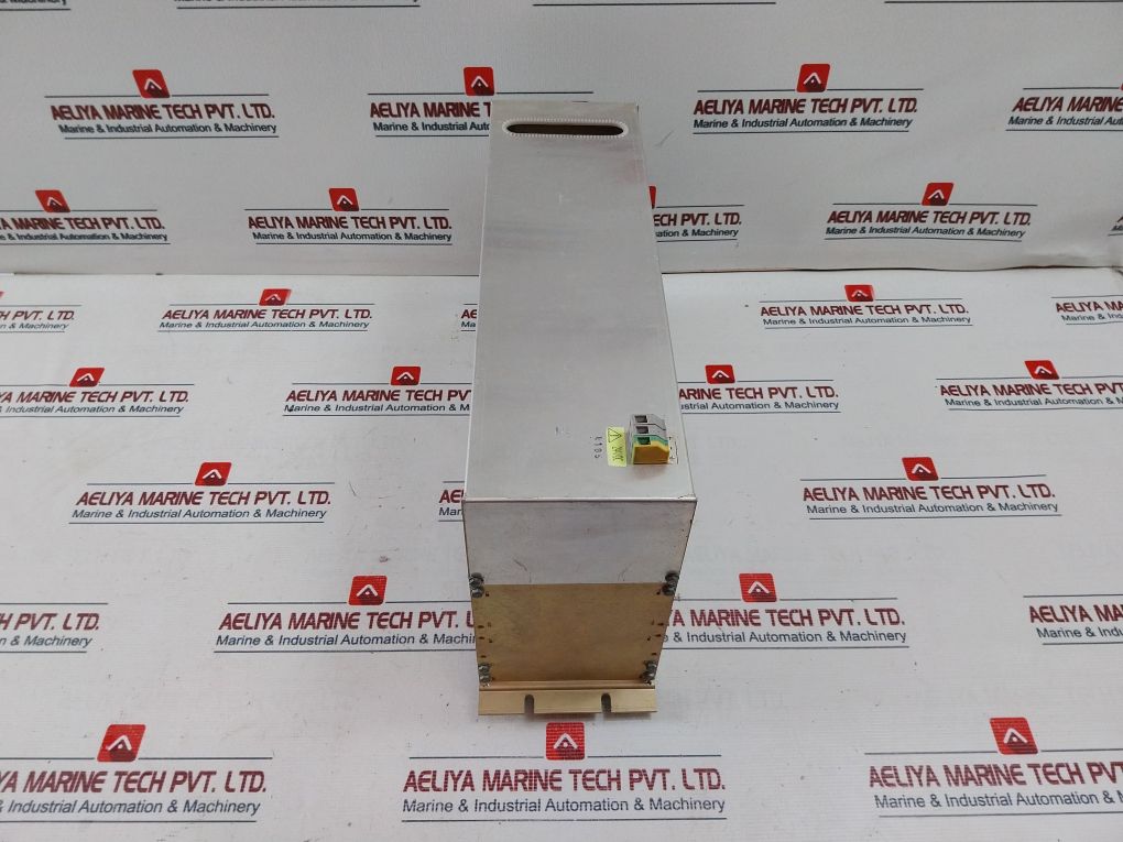 Abb Ag-0401A