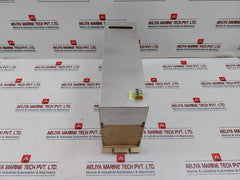Abb Ag-0401A