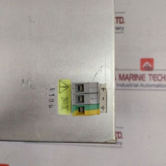 Abb Ag-0401A