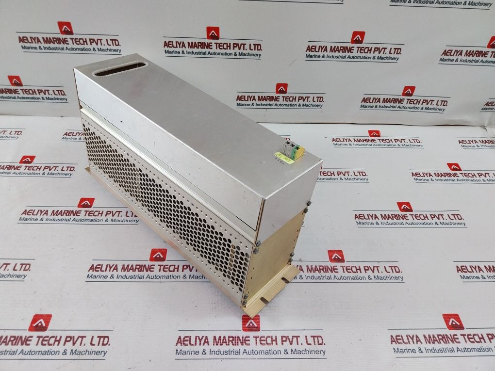 Abb Ag-0401A