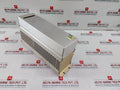 Abb Ag-0401A