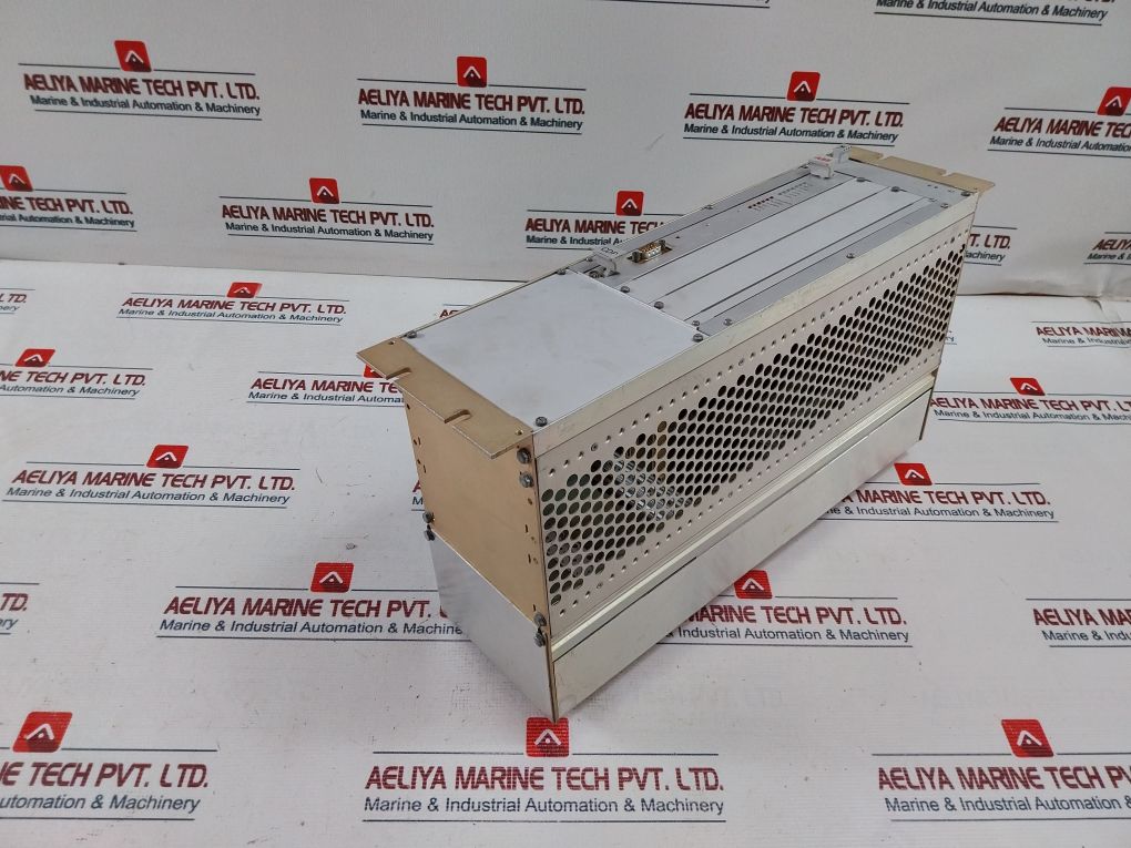 Abb Ag-0401A