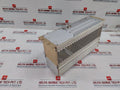 Abb Ag-0401A