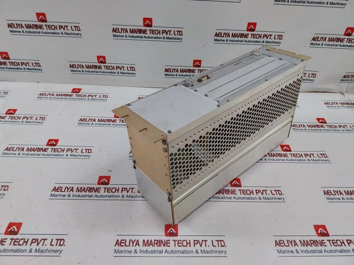 Abb Ag-0401A