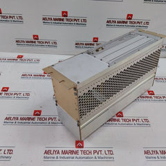 Abb Ag-0401A