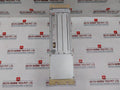 Abb Ag-0401A