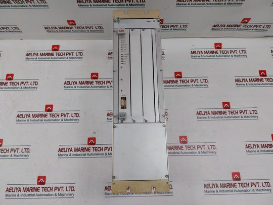 Abb Ag-0401A