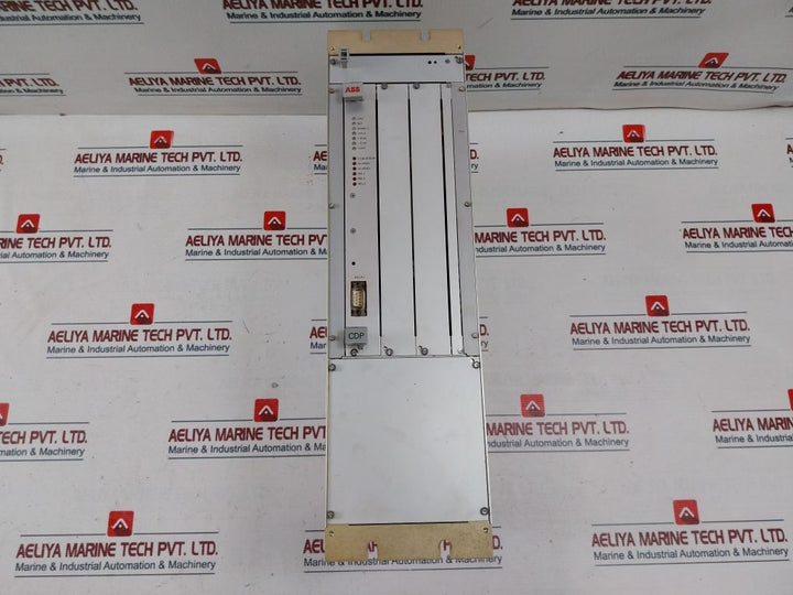 Abb Ag-0401A