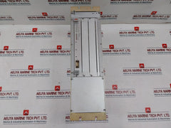 Abb Ag-0401A