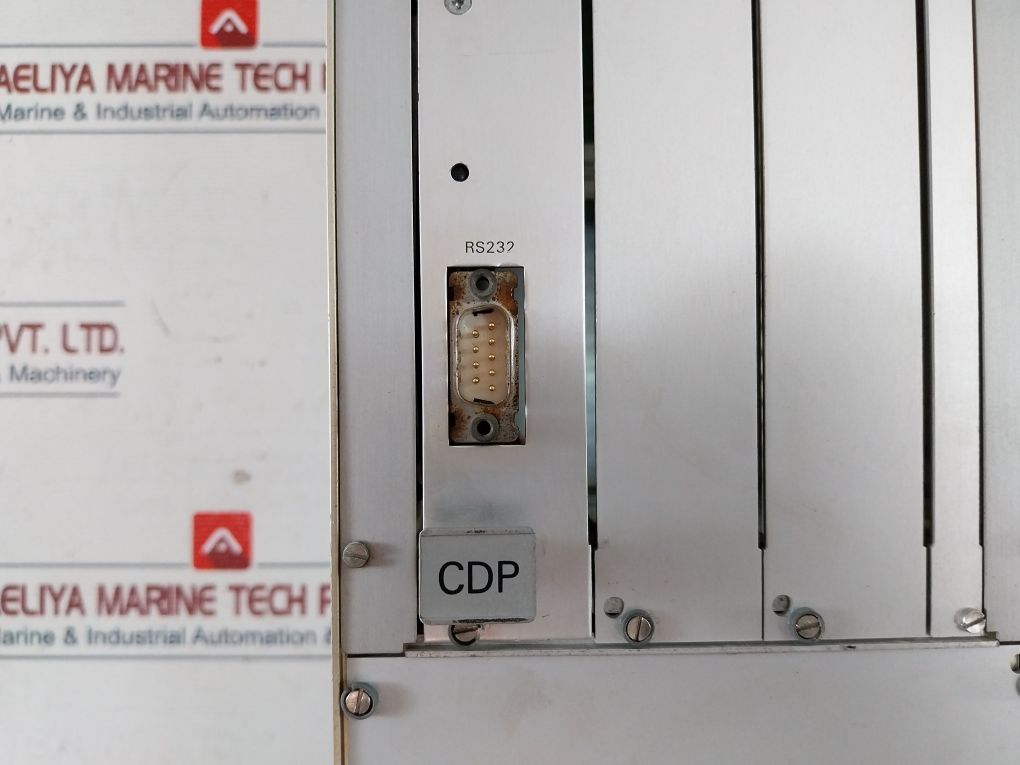 Abb Ag-0401A