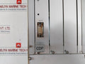 Abb Ag-0401A