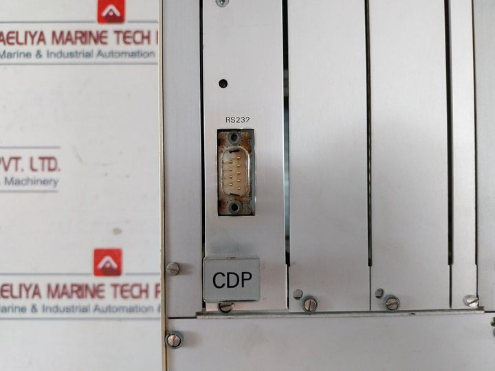 Abb Ag-0401A