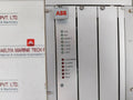 Abb Ag-0401A