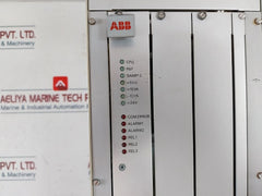 Abb Ag-0401A
