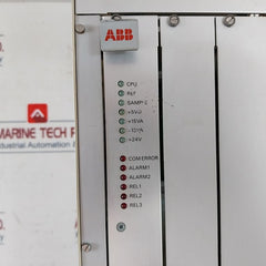 Abb Ag-0401A
