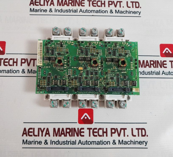 Abb Agdr-61C