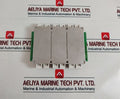 Abb Agdr-61C 0414A
