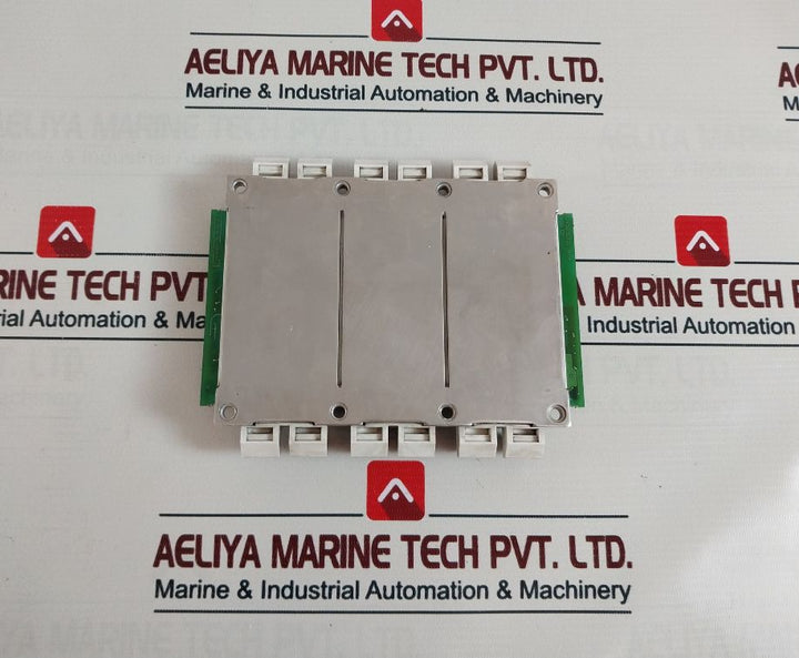 Abb Agdr-61C 0414A