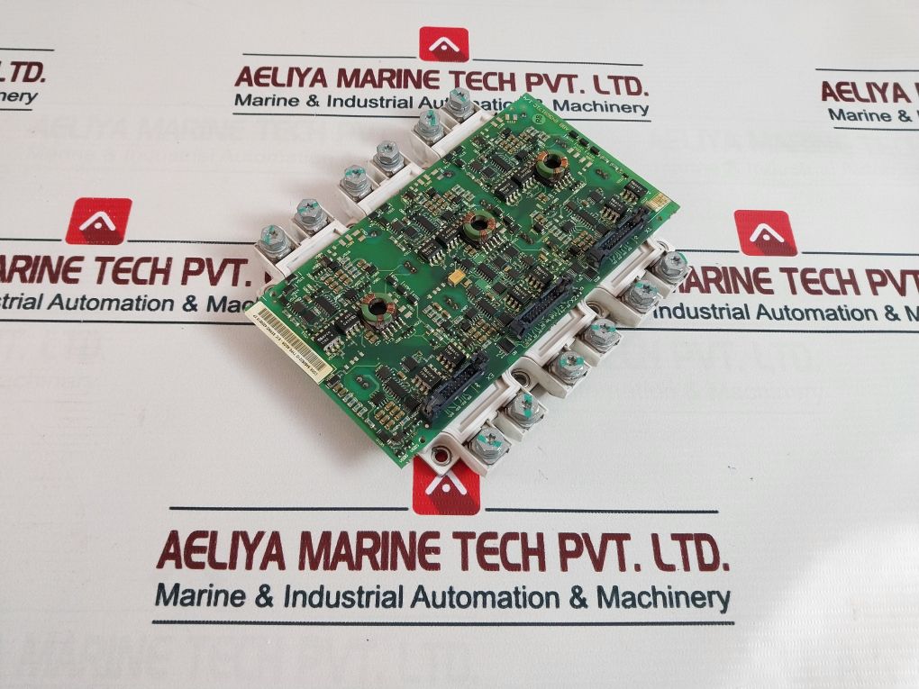 Abb Agdr-61C 0414A