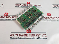 Abb Agdr-61C 0414A