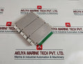 Abb Agdr-61C 0414A