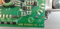 Abb Agdr-61C 0414A