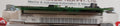 Abb Agdr-61C 0414A