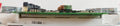 Abb Agdr-61C 0414A