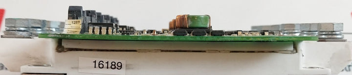 Abb Agdr-61C 0414A