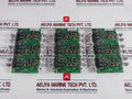 Abb Agdr-61C
