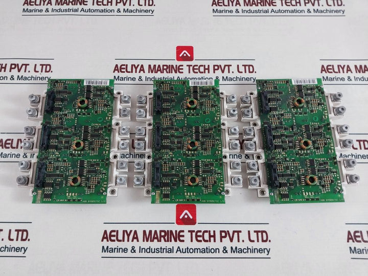 Abb Agdr-61C