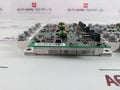 Abb Agdr-61C