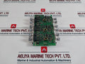 Abb Agdr-61C